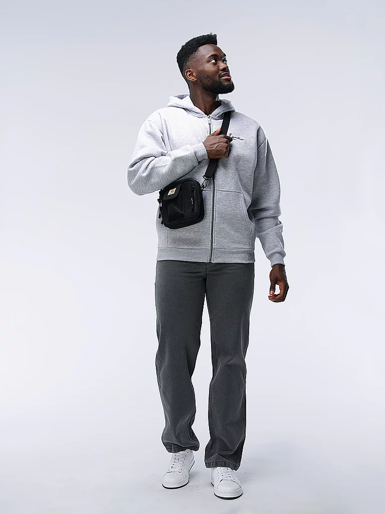 CARHARTT WIP Sac ESSENTIALS BAG Small - vue 2